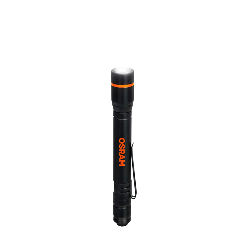 Osram LEDinspect® TORCH 250 Essential - hand-inspection light