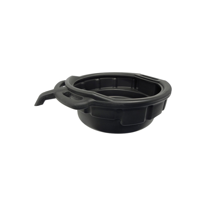 Carpoint Olie Opvangbak 32cm 8-Liter
