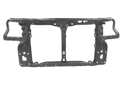 front Kia Sportage, 2004-2010