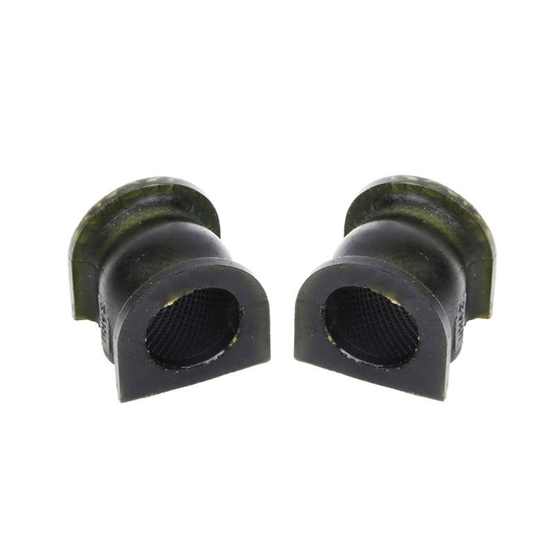 Whiteline Stabiliser Bar - Mount Service Kit  Honda Civic VII Sedan/Hatchback / Acura RSX DC5 2.0 Type-S 2001-2007