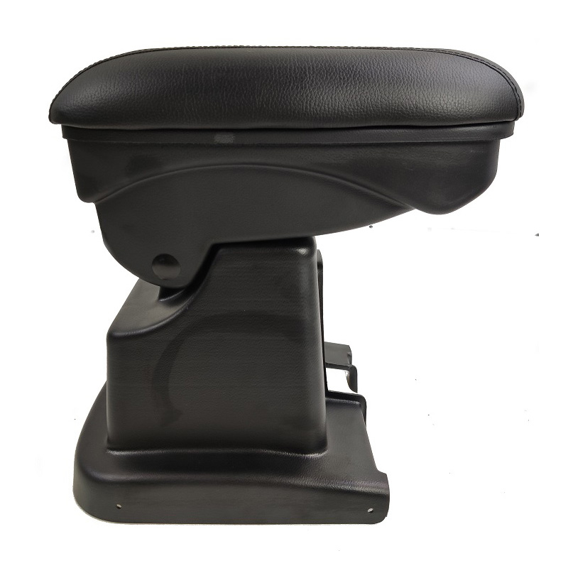 Armsteun Slider kunstleder  Renault Scenic III 2009-