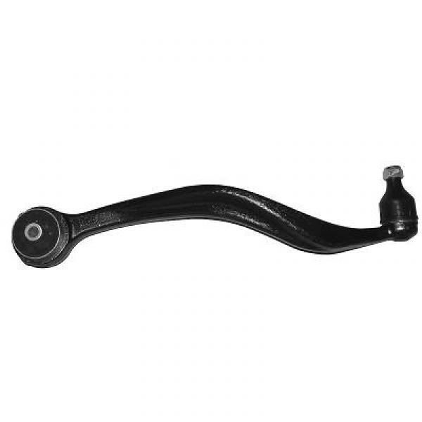 Draagarm  links Mazda 6 02->>