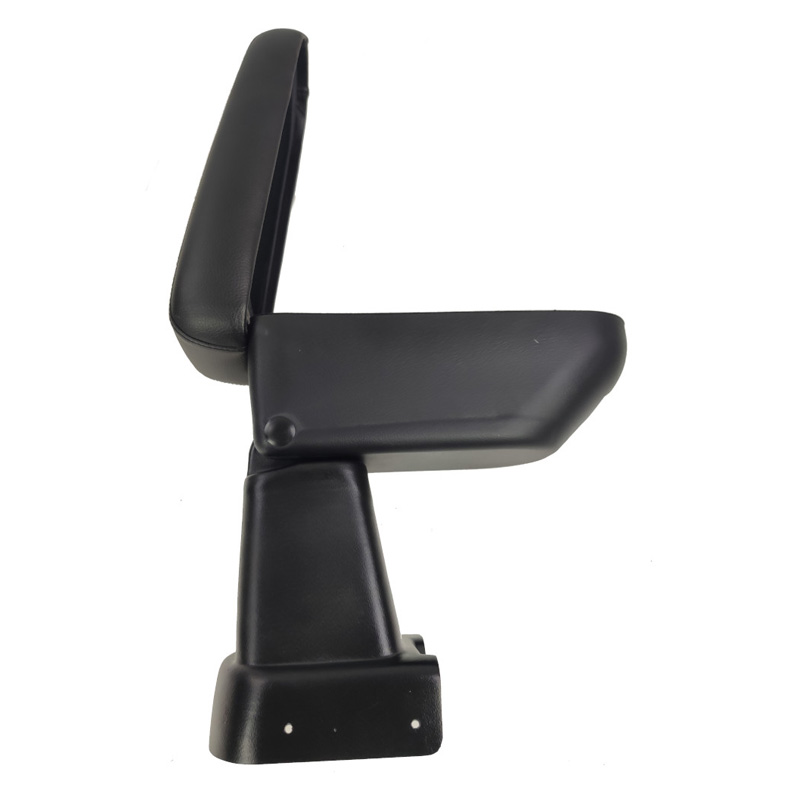 Arm rest Artificial leather  Kia Picanto 2011-2017
