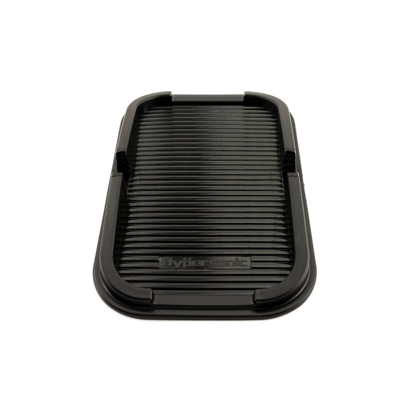 Universal Anti-Slip Smartphone/Telephone/PDA/iPod Holder 85x150mm