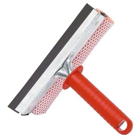 Protecton raamtrekker, 19cm
