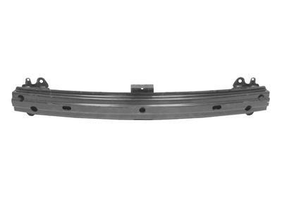 voorbumper binnenbalk Hyundai Getz, 2005 -