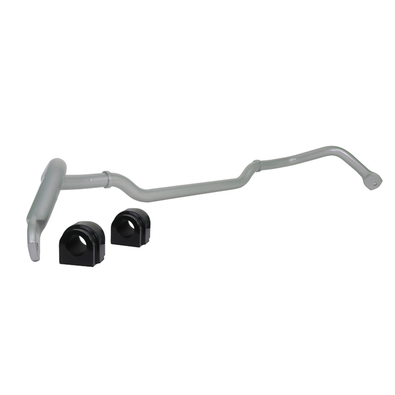 Whiteline Front Sway bar 30mm  Mini F55/F56/F57 2013-