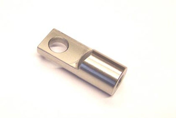 Actuator parts MISTUBISHI EVO TURNBUCKLE FORGE