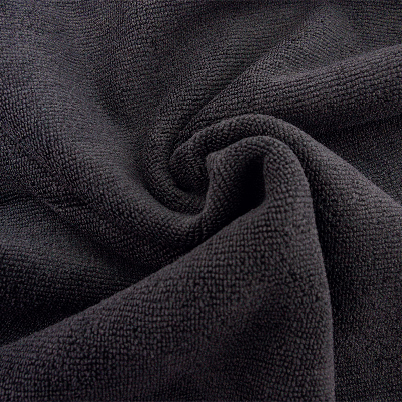 Racoon PREMIUM MICROVEZELDOEK (40x40cm)