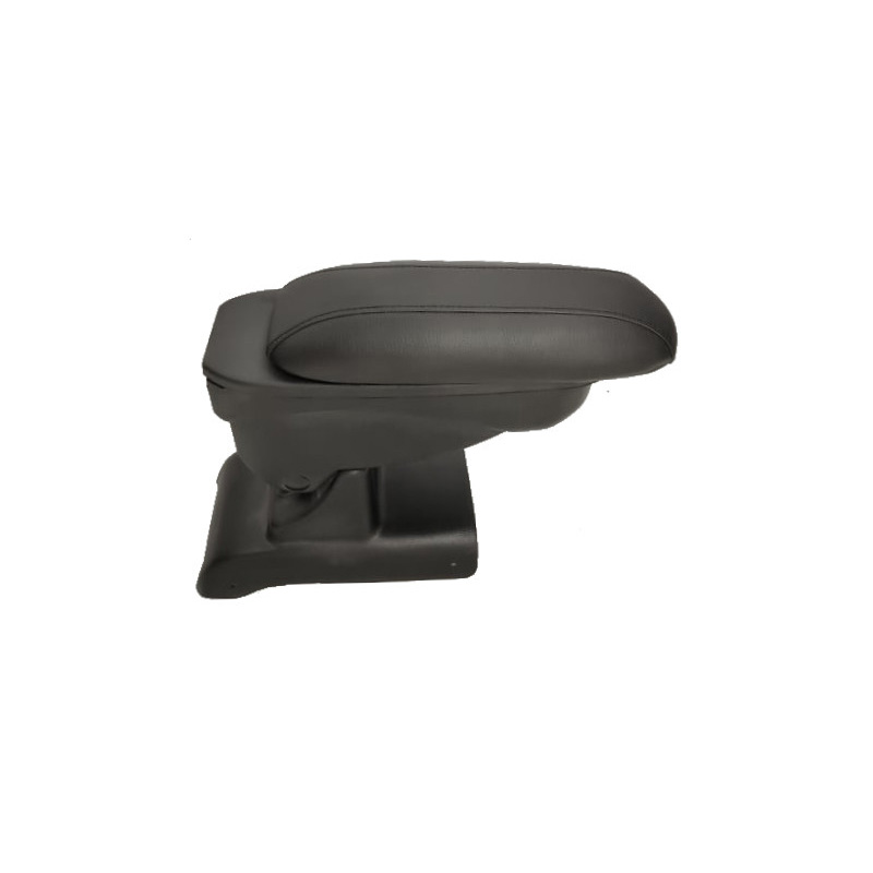 Armsteun Slider kunstleder  Opel Mokka 2012-2020