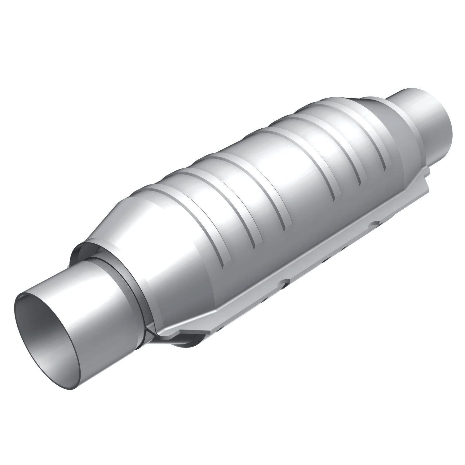 Catalysator Catalysator Univ 2.50 GM 3.8L OEM Magnaflow Universe