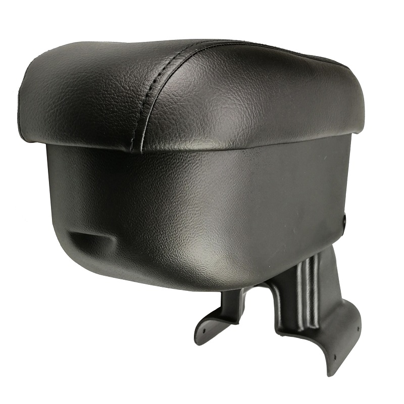 Arm rest  Volkswagen Golf III 1991-1998