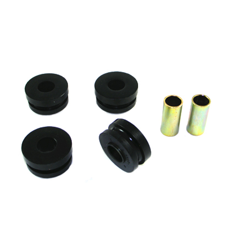 Whiteline Strut Rod - to Chassis Bushing  Mitsubishi L 300 III Box/Bus / Mazda RX 7 I SA Wankel 1978-2006 Exclusive 4WD
