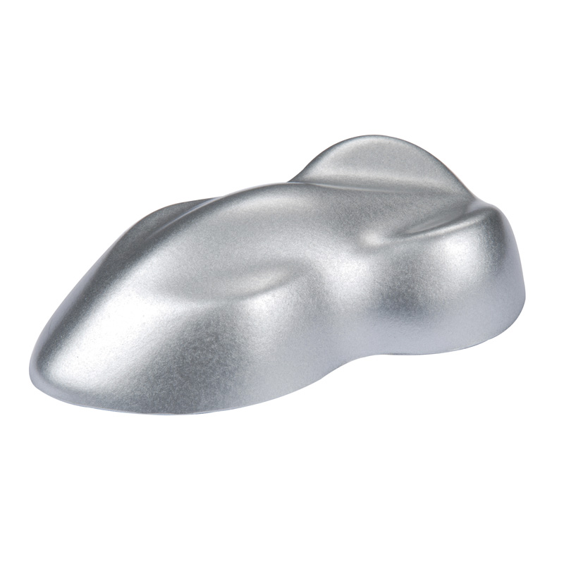 Foliatec Spray Film (Dip) - silver metallic 1x400ml
