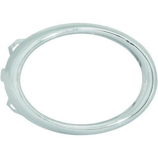 ZIERRING Links Mercedes W176