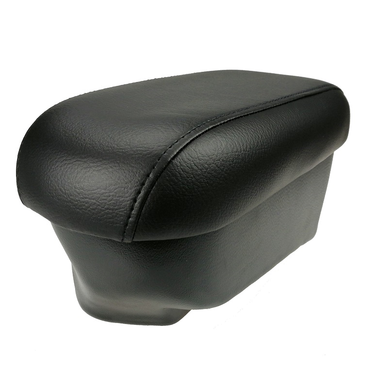 Arm rest Artificial leather  Peugeot 406 sedan 1995-2004