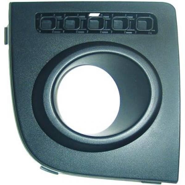 GITTER links FORD FUSION 05-12