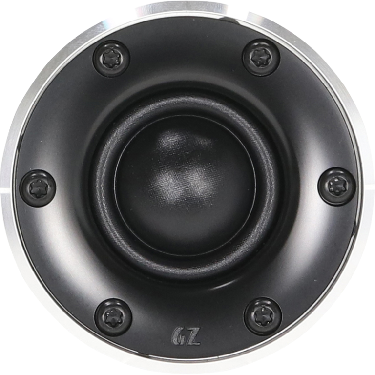 Ground Zero GZ ULTRA T-30 tweeters