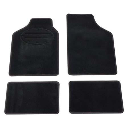 CARMATS 'ALFA'