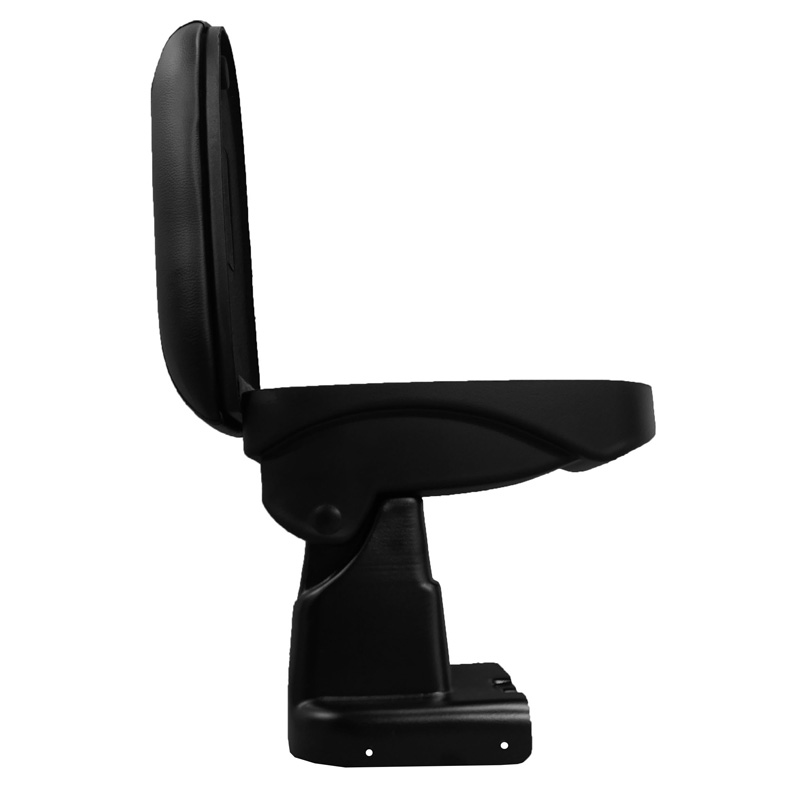 Arm rest Slider  Hyundai ix20 2010- / Kia Venga 2010-