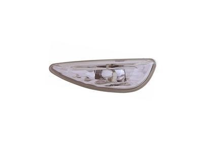 zijknipperlicht, links Kia Venga, 2009 -