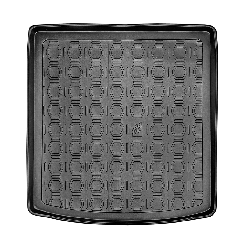 Trunk shell 'Design'  Mazda 6 III Wagon 2013-2016 & 2016-