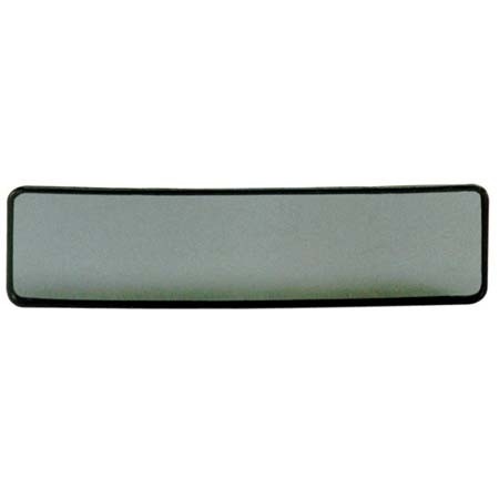WIDE VIEW INTERIOR MIRROR