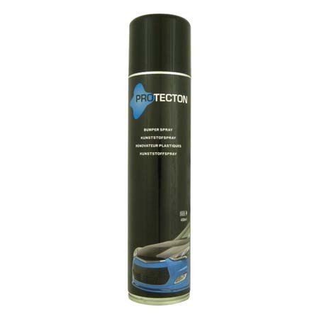 Protecton kunststofspray 400ml