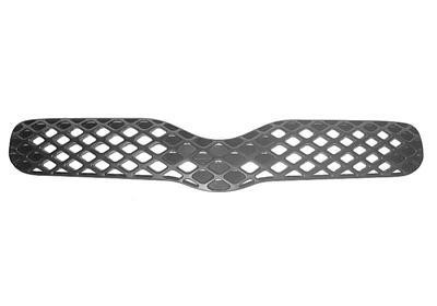 grille, 04/2003-Toyota Yaris, 1999-2005, P1