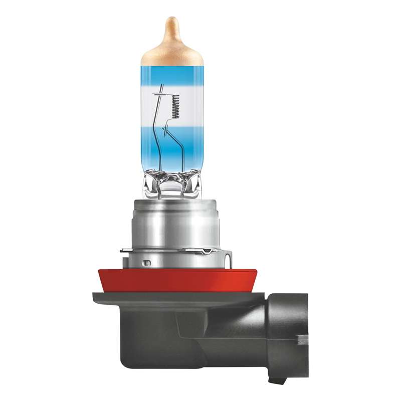Osram Night Breaker 220 Halogen bulb - H11 - 12V/55W - single piece