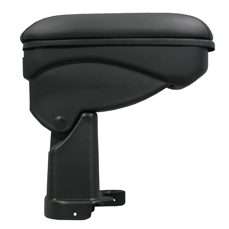 Armsteun Slider kunstleder  Toyota Yaris III 2011-2014