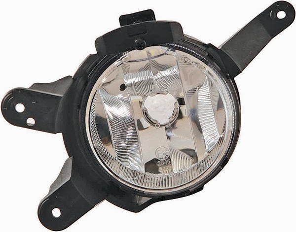 Mistlamp Rechts Chevrolet CRUZE