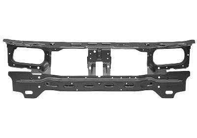 front, incl 1825654 Ford Mondeo, 1993-1996