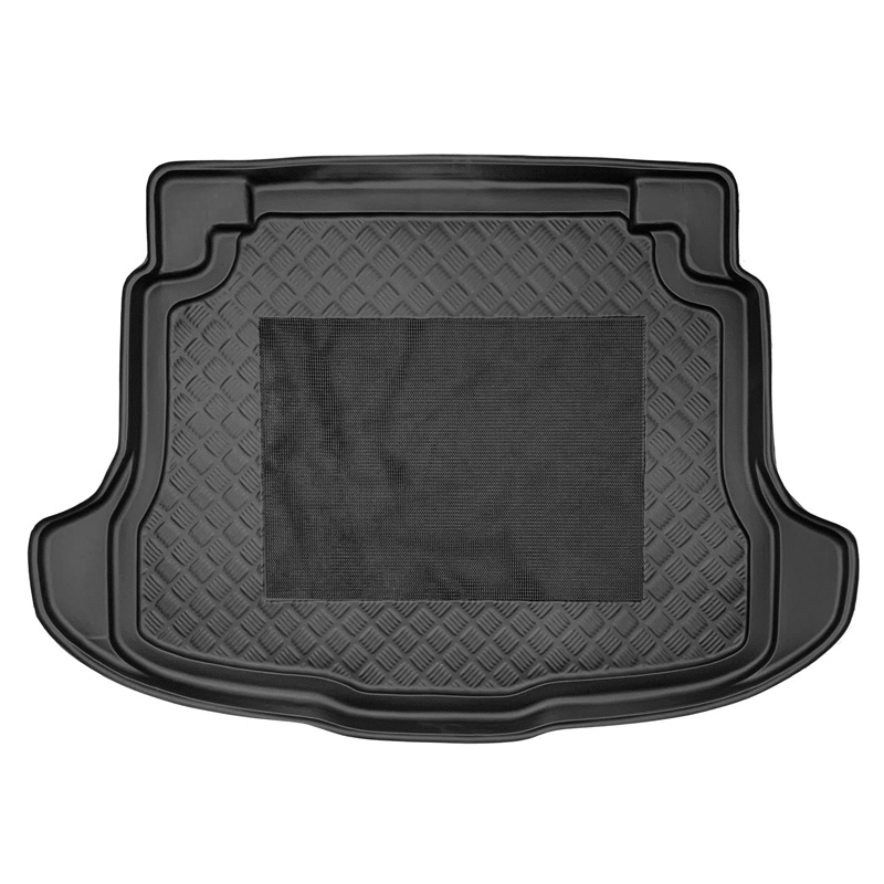 Trunk shell 'Non-slip'  Honda CRV 2007-