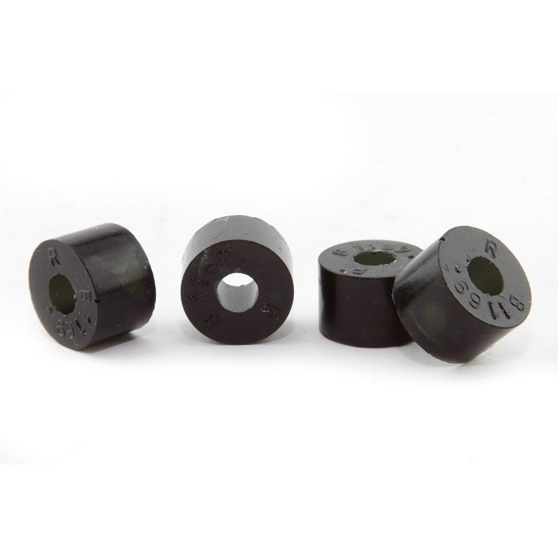 Whiteline Stabiliser Bar - Link  Lower Bushing Mazda / Nissan Almera II/Skyline/Vanette / Suzuki Jimny/Samurai/Sierra/SJ 410/413/Swift I/II / Toyota 1970-