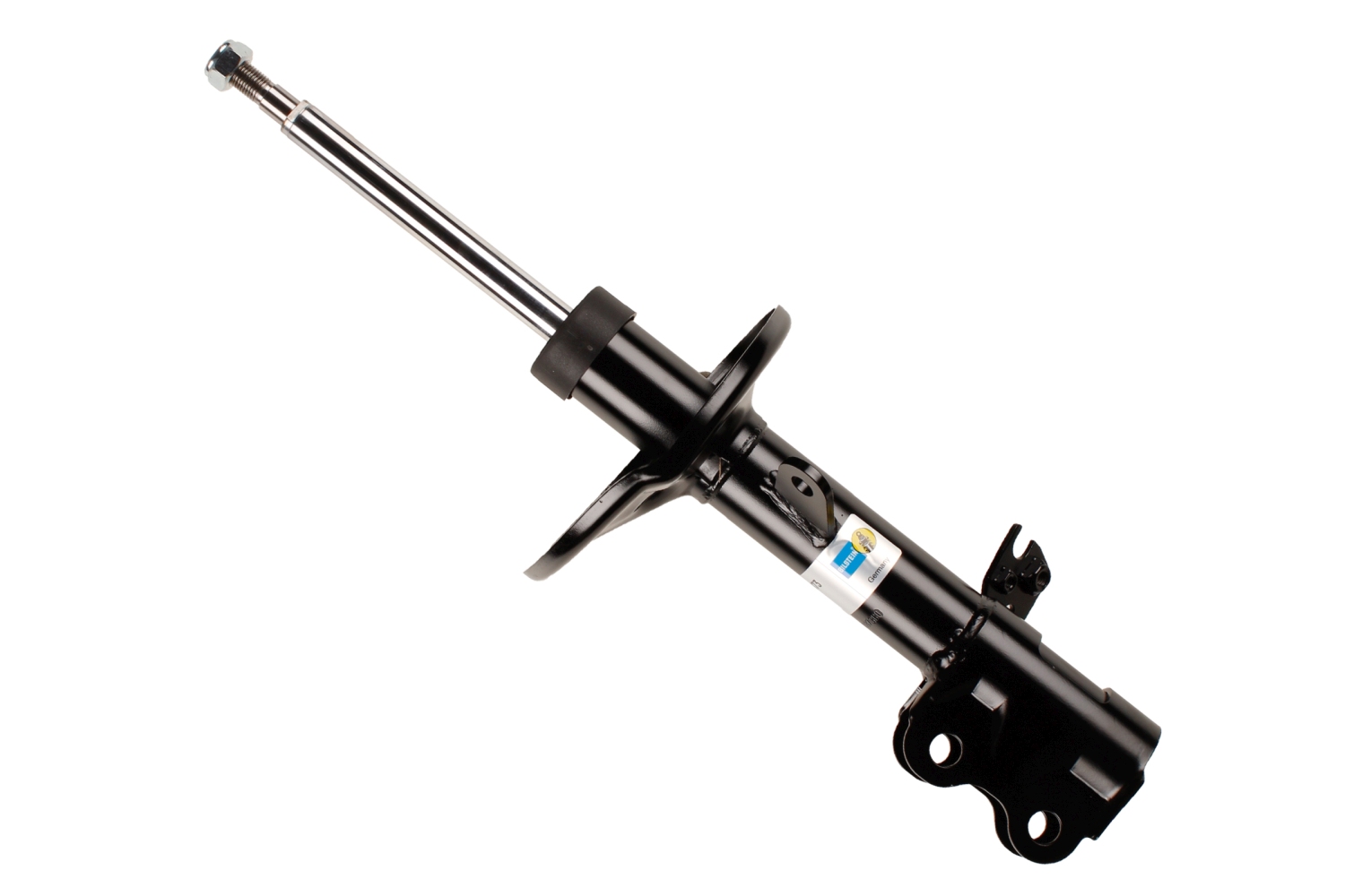 Bilstein B4 L.voor Schokdemper Toyota Prius Stufenheck