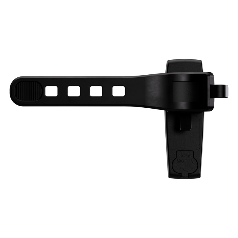 Osram LEDsBIKE® Race 80 Set - Fietsverlichting set