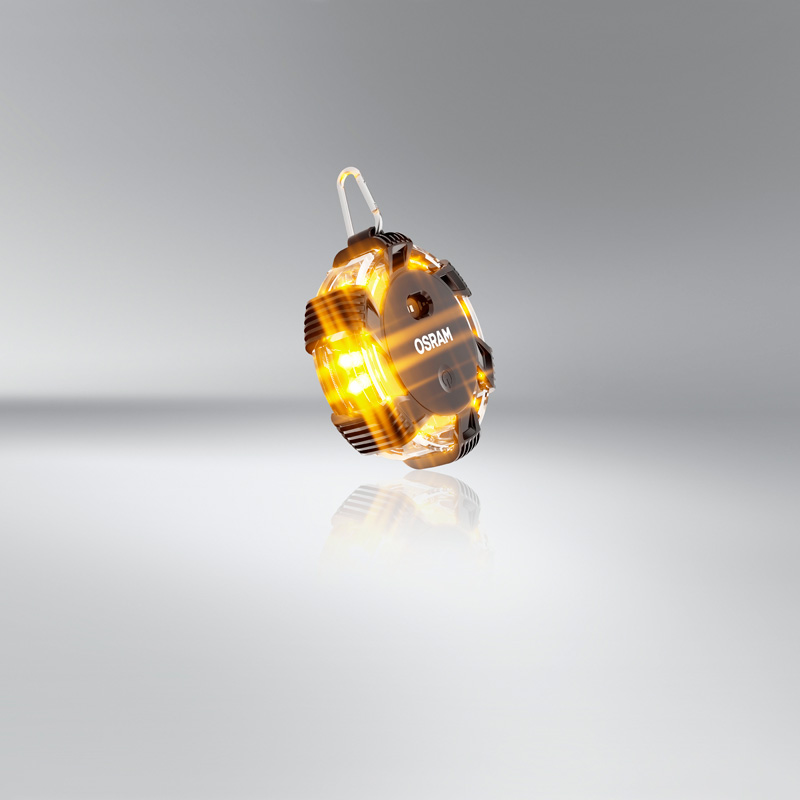 Osram LEDguardian® Road Flare - Veiligheidslicht