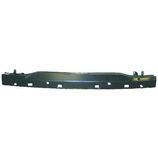 AchterBumper binnenbalk SUNNY STATION 90-95 TYPE Y10