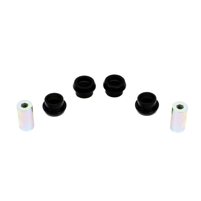 Whiteline Shock Absorber - Lower Bushing  Subaru Impreza /Legacy V BM/V Estate BR/Outback BR/WRX Estate/Sedan 2007-2016