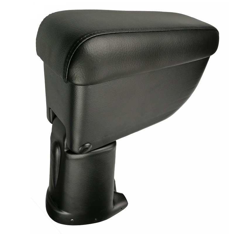 Arm rest Artificial leather  Toyota Aygo / Citroën C1 / Peugeot 107 2005-2014