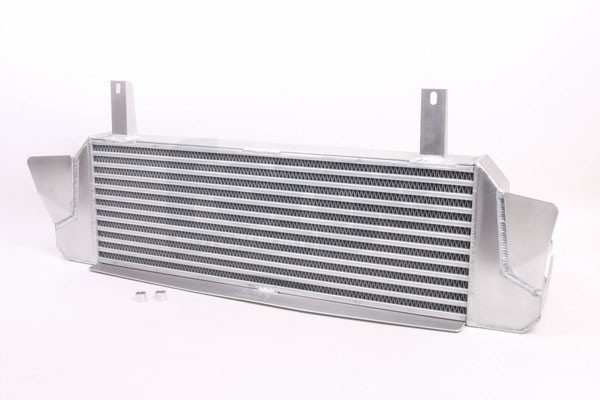 Renault Megane RS250 Intercooler FORGE MEGANE RS250 FRONT MOUNTI
