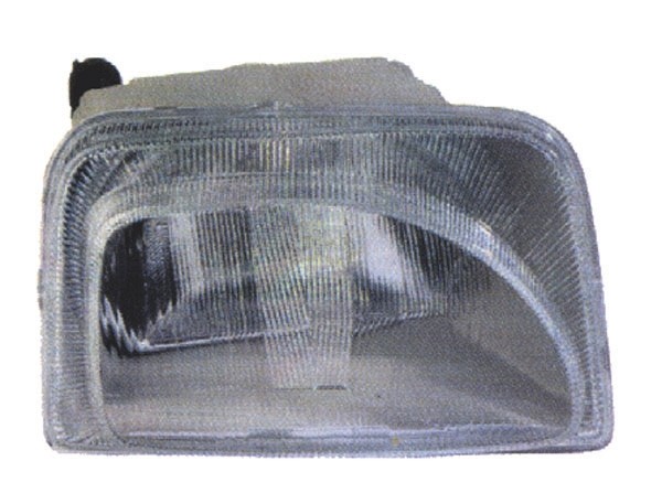Koplamp rechts RAPID 94-98 VALEO