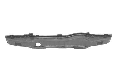 Hyundai I30, 2007-2010