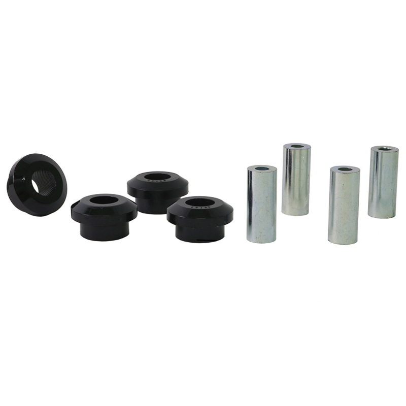 Whiteline Control Arm - Lower Inner Front Bushing  Honda S2000 AP 1999-