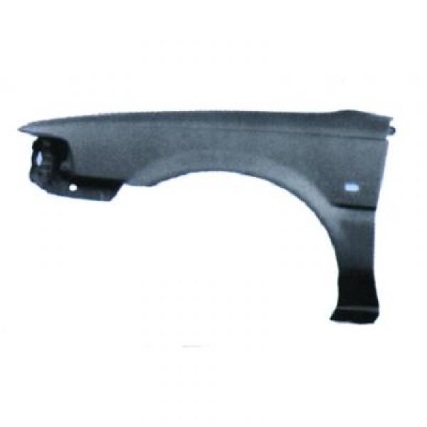 Voorscherm links COROLLA E9 87-92 SEDAN/HATCHBACK