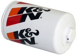 K&N Oliefilter Chevrolet Impala 3.8 1981-85