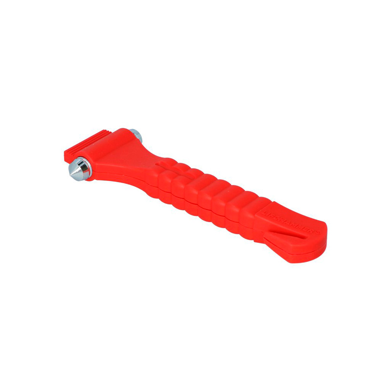 Originele LifeHammer 'Profi'