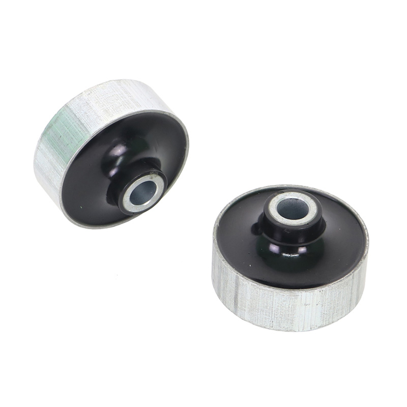 Whiteline Control Arm - Front Bushing kit  Hyundai i30 2016-/Elantra 2011-/Kona 2017-