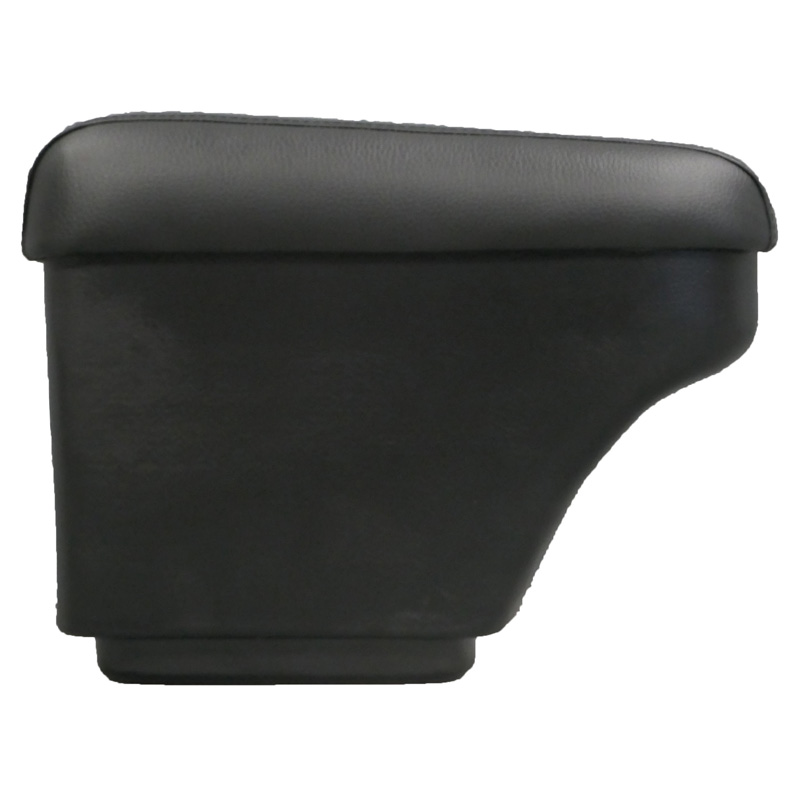 Arm rest Artificial leather  Kia Rio 2005-2011
